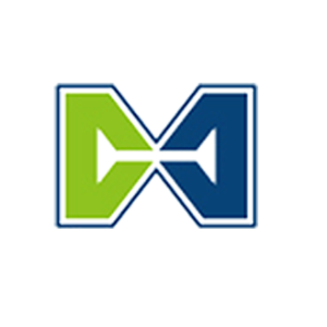 湖南瀚訊醫療科技