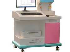 山東電訊七廠有限責(zé)任公司業(yè)務(wù)部產(chǎn)品展示