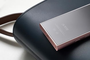 不動(dòng)手 數(shù)小時(shí)會(huì)議記錄幾分鐘搞定 這款國(guó)產(chǎn)智能產(chǎn)品滿是黑科技