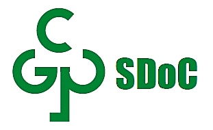 買電器電子產(chǎn)品 認(rèn)準(zhǔn)這個(gè)新標(biāo)志